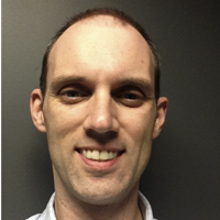 James Davis Rdi The Mortgage-Follows-the-Note Rule - Part III of IV - December 22, 2013 ...