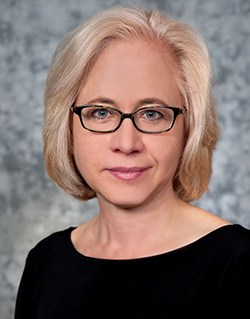 Eastern District of Missouri Has New Trustee - April 16, 2017 • NACTT ...