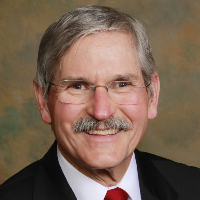 New Chapter 13 Standing Trustee - August 25, 2024 • NACTT Academy