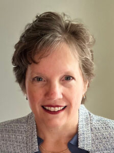 Angela M. Scolforo • NACTT Academy