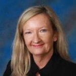 Tammy profile_photo-190x190