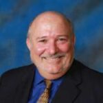 Bobprofile_photo-190x190