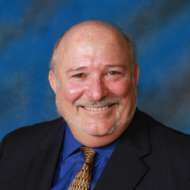 Bobprofile_photo-190x190