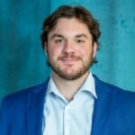 Screenshot_9-6-2025_113116_