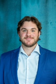 Screenshot_9-6-2025_113116_