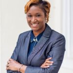 Catoria_Martin_headshot