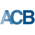 acb logo square