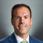 KyleVercruysse-Outlook