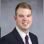 HG Linkedin Photo