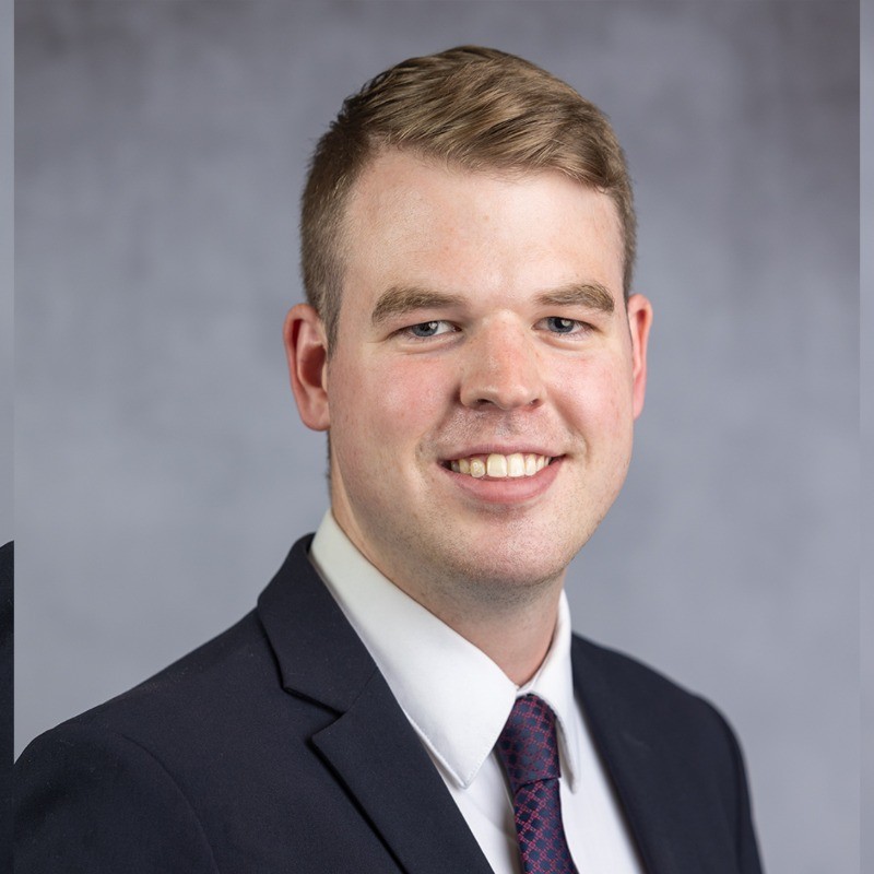 HG Linkedin Photo