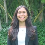 Munoz Katherine headshot 2 26
