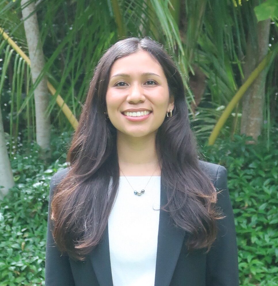 Munoz Katherine headshot 2 26